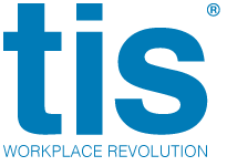 TIS - The Italian Sign, LLC