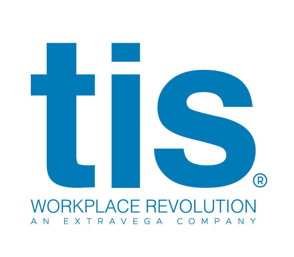 TIS - The Italian Sign, LLC An Extravega Company